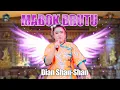 Download Lagu MABOK BRUTU DIAN SHAN SHAN | WIRA MANDALA 2025