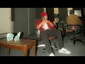 God Problems (Not By Power) REMIX| Maverick City Music feat. Miles Minnick & Atreyu Cardwell