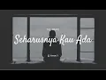 Download Lagu 🎵 THE TITANS | Seharusnya Kau Ada | Lirik Video