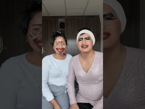 Quien está más hermosa ?