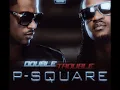 Enemy solo-Psquare(sped up)