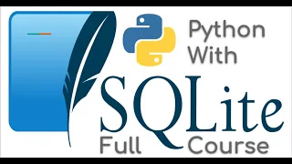 Session 5 - Hands-On SQL Concepts Coding Walkthrough