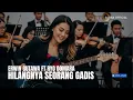 Hilangnya Seorang Gadis – Rockestra (Erwin Gutawa \u0026 Ryo Domara) | Cover Melankolis