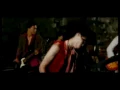 Download Lagu Modern Gank \