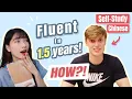 Download Lagu How to SELF-STUDY Chinese | Tips + Resources