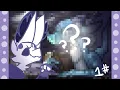 DeviantArt Requests Ep 1