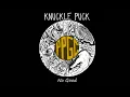 Knuckle Puck - No Good (Guitar Cover)