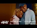 Lagu Mart'nália, Martinho Da Vila - O Teu Chamego (Clipe Oficial)