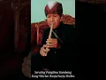 Download Lagu Suling Sunda Sangat Menyayat Hati//Panglima Kumbang