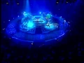 Download Lagu Phil Collins - Another Day In Paradise  / Live and loose in Paris /