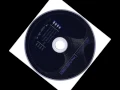 Download Lagu Mellow Trax - Phuture Vibes (Original 99er Extended Club Mix)