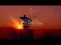 Download Lagu PASCAL feat. TUMBE - Bana \u0026 Ocljiu' (Afro House)