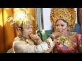 Download Lagu Dek Ulik - Tresna Kanti Pawah // Wedding Day Budi \u0026 Winadi
