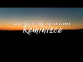 Download Lagu Said The Sky - Reminisce (Lyrics) feat. Taylor Acorn