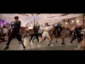 WGS CLASS VIDEOS :: THE ROYAL FAMILY Workshop #1 (Spice - Indicator)