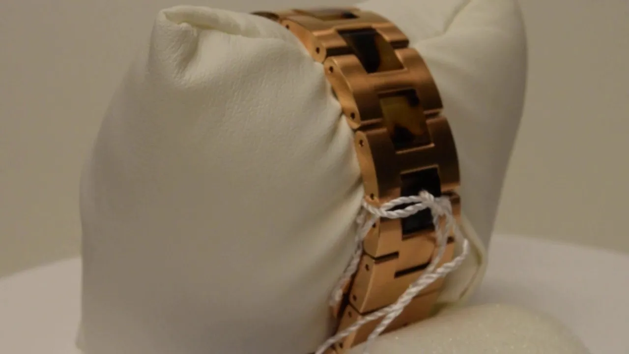 Top 10 Best Movado Watches Buy Now Amazon 2019. 