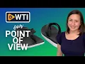 Nike Women s Sandals Our Point Of View