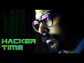 Hacking time