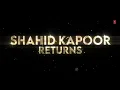 Laal Peeli Akhiyaan(Teaser) Shahid Kapoor,Kriti Sanon,Tanishk,Romy |Teri Baaton Mein Aisa Uljha Jiya