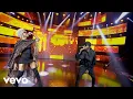 Download Lagu Cage One, Elisabeth Ventura - Ao Vivo no Estrelas ao Palco (Homenagem ao Nagrelha)