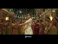 Making of Dholida | Gangubai Kathiawadi | Sanjay Leela Bhansali | Alia Bhatt | Behind The Scenes