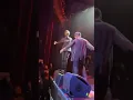 Download Lagu Mr Eazi Surprise Joey Boy On Stage 😲🤭