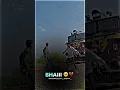Download Lagu BHAIII🌎💔🥺 | #dosti #sad #yaar #marathistatus #trending #jaan #viral #marathi #love #instagram