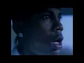 Nelly - Flap Your Wings (Official Music Video)