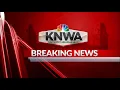 KNWA News at 10 P M on September 3 2024