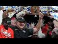 College Football Playoff rankings Did committee get it right Georgia s path to championship