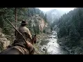 Download Lagu Mataron a su Hermano Monje… ¡Y Ahora Clama Venganza! | Western Completo 4К