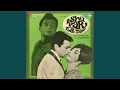 Download Lagu Yeh Dil Diwana Hai