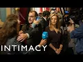 Intimacy 2022 Spanish Netflix Life Drama Series Trailer eng sub