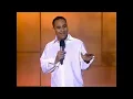 Download Lagu Russell Peters - Comedy Now