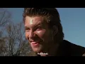 Esta combinación te hara sentir invencible | Jon Bon Jovi - Blaze Of Glory (Sub Español/Lyrics)