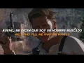 Download Lagu Esta combinación te hara sentir invencible | Jon Bon Jovi - Blaze Of Glory (Sub Español/Lyrics)