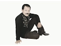 Download Lagu Kardi Tanjung~ Basimpang Jalan