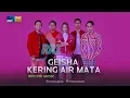 Download Lagu Geisha - Kering Air Mata Live at RRI Live Music