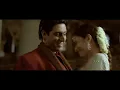 Guru (Tamil) - Aaruyirae Video | A.R. Rahman