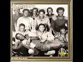 Reggae Dub