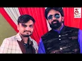 Download Lagu Six Step Dandiya by Hemant Joshi Rytham by hariom pancholi ye guzar ne vali hava.