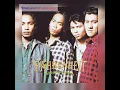 Download Lagu Sabar Menanti | Fahrenheit