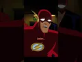 Download Lagu Flash Comforts his Enemy | #shorts #youtubeshorts #batman #flash #justiceleague #dccomics #superman