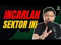 IPO Sudah Tidak Menarik?! Gunakan Cara Ini Untuk Memilih Saham Yang Tepat!