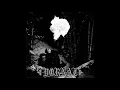 Download Lagu VORNAT - Omen