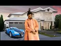 J COLE s Lifestyle net worth 2023