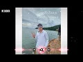 Download Lagu ទេពធីតាមិនសមមនុស្សសាមញ្ញទេ Remix🎶🥀 ឆាយ វីរះយុទ្ធ || By Choeng Cheath [Electro House Mix Sad 2022]