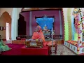 Download Lagu Ramakrishna Mission Mauritius Durga Puja 2025  SHASHTHI