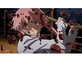 Download Lagu Mirai Nikki best Yuno Gasai moments (SPOILERS)