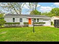 3016 Porter Rd Independence MO